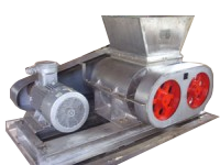 ???é??é?￠?ˉ1è???&nbsp;′?￠???o